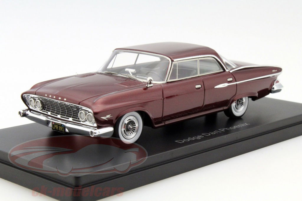 neo-1-43-dodge-dart-phoenix-dunkelrot-metallic-neo46825/