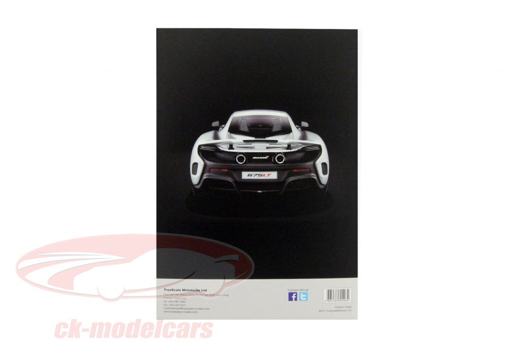 topspeed-catalogo-edicao-1-2017/