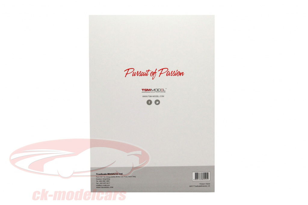 true-scale-catalogus-2017-ck34717/