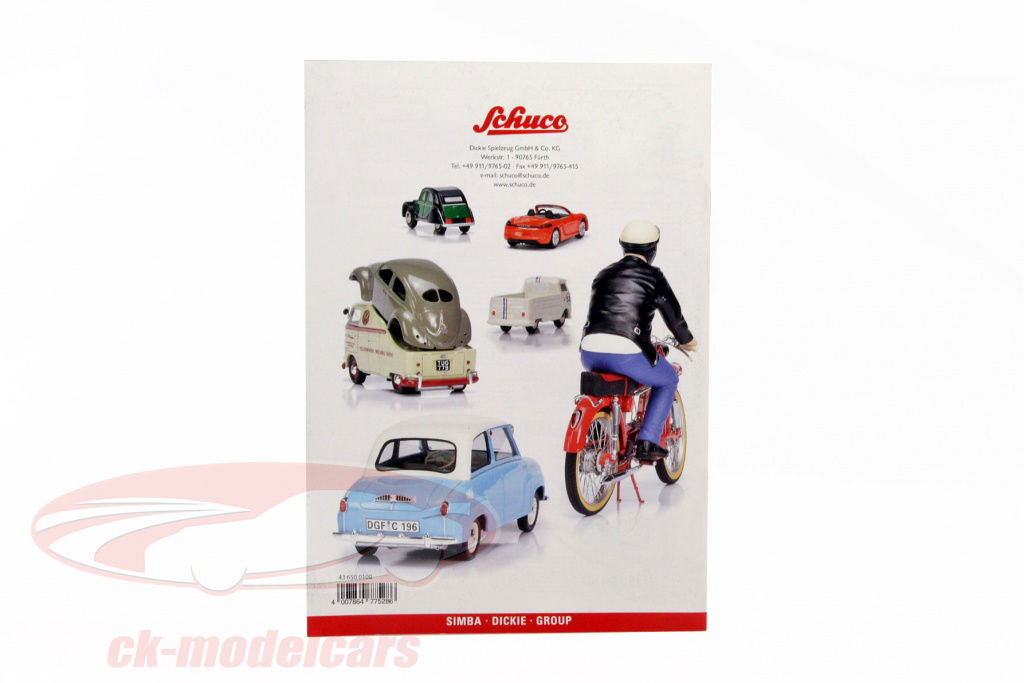 schuco-i-2017-436500100/