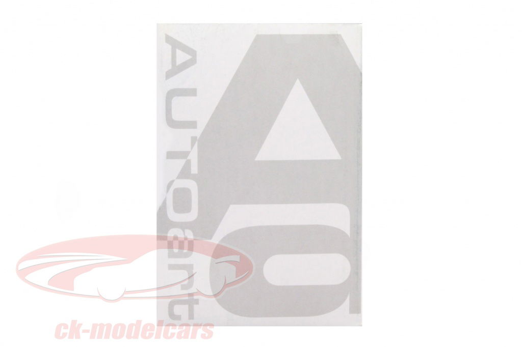 autoart-katalog-2017-ck34724/