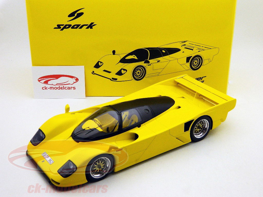 spark-1-18-962-18s047/