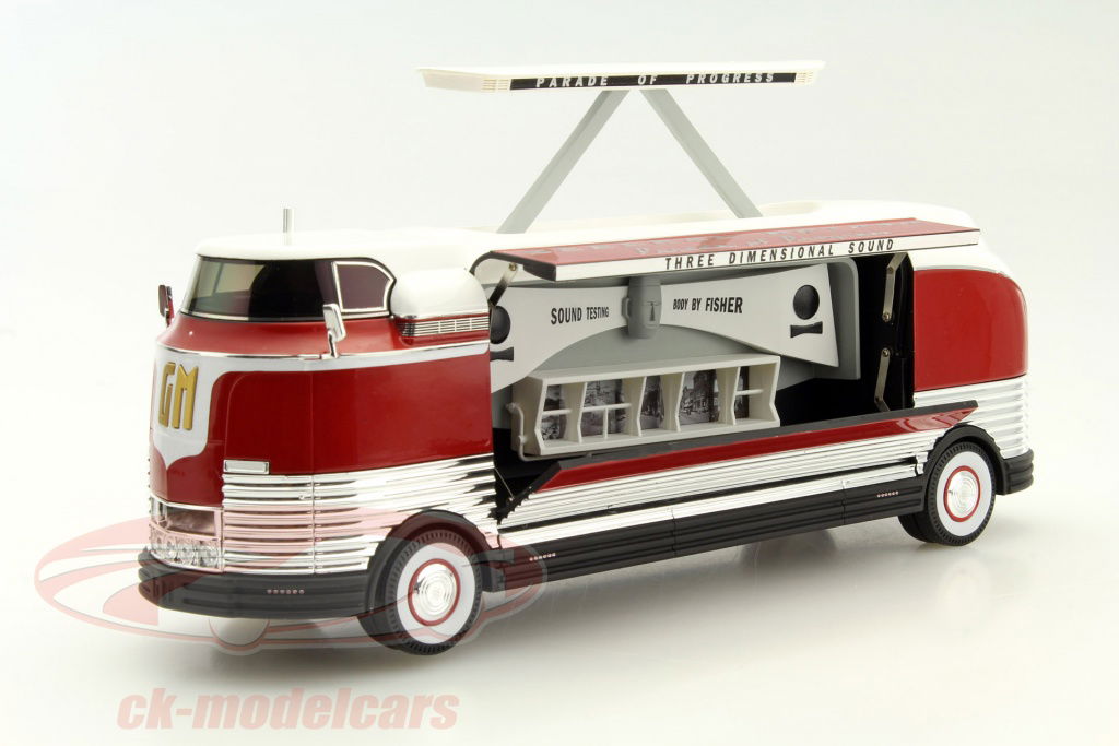 true-scale-1-43-gm-futureliner-three-dimensional-sound-1954-tsm154327/