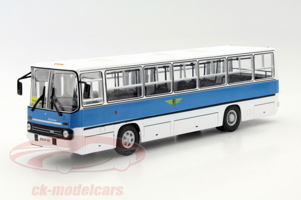 premium-classixxs-1-43-ikarus-260-dresdner-47019/