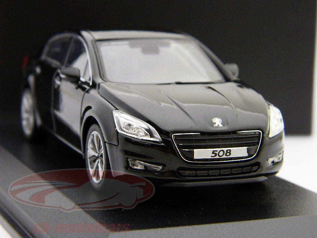 norev-1-43-508-yr2010-475802/