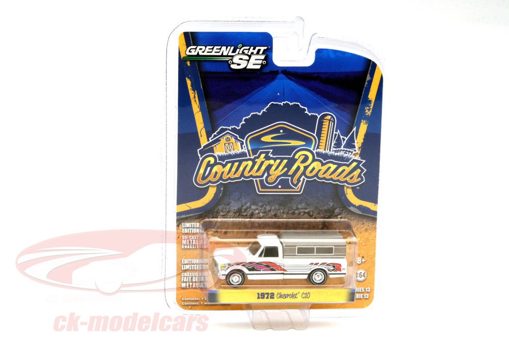 greenlight-1-64-chevrolet-c10-eagle-mod-1972-29810/