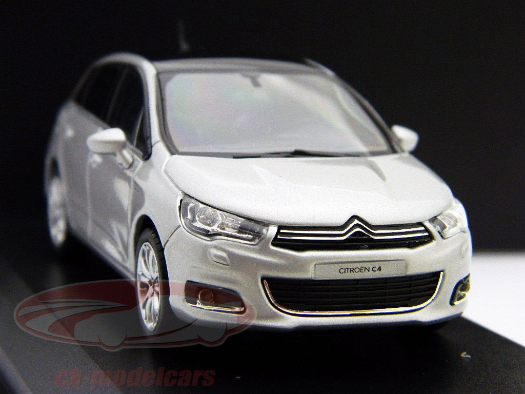 norev-1-43-c4-bj-2010-155442/