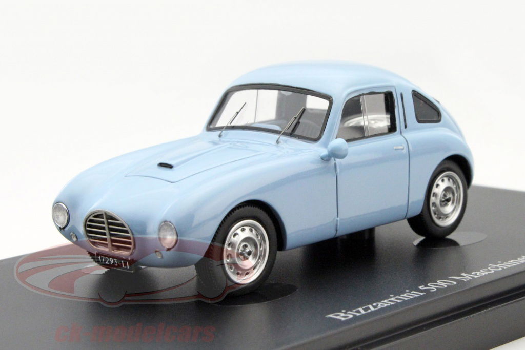 autocult-1-43-bizzarrini-500-macchinetta-1952-05012/