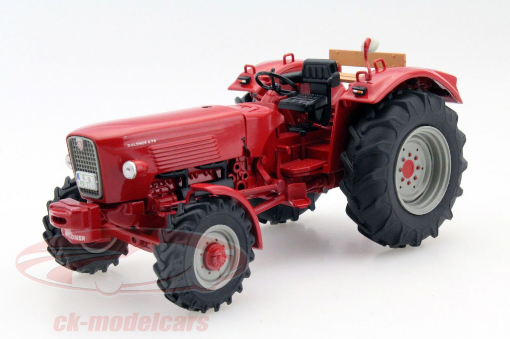 schuco-1-32-gueldner-g75-a-450778300/