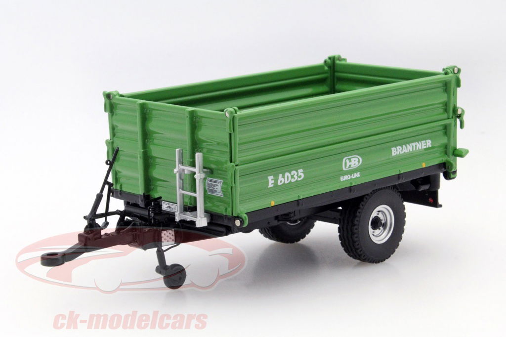 wiking-1-32-brantner-e-6035-einachs-dreiseitenkipper-gruen-7348/