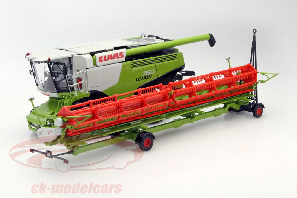 wiking 1/32 CLAASツインレーキ Wiking 1/32 Claas Twin Rake | eBay