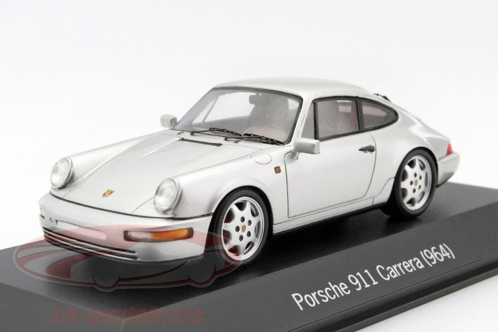spark-1-43-porsche-911-carrera-964-prata-map02020714/