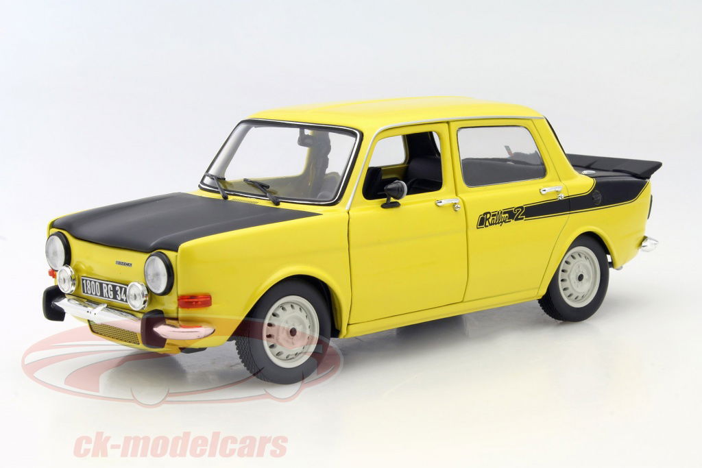norev-1-18-simca-1000-rallye-2-ano-1976-amarillo-185708/