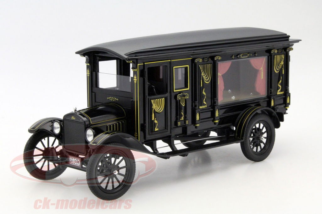 greenlight-1-18-ford-model-t-hearse-ano-1921-negro-glpc18013/
