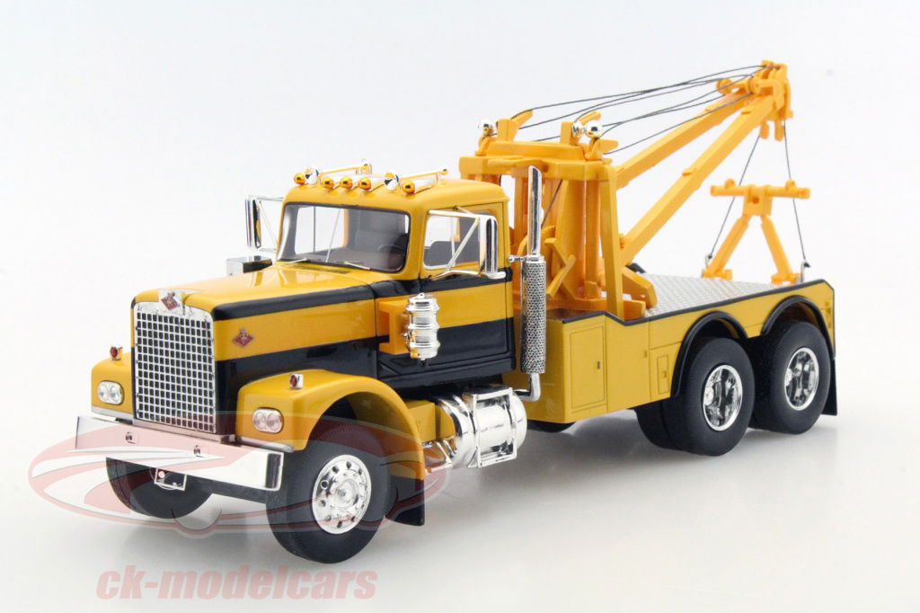 neo-1-43-diamond-rea-neo45772/