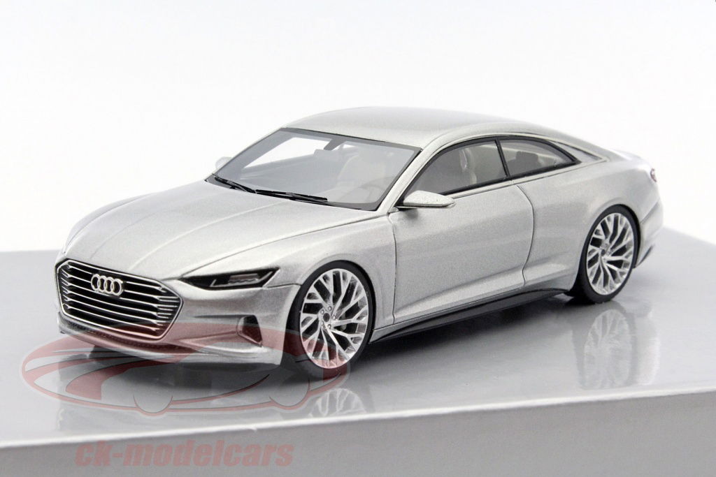 looksmart-1-43-audi-prologue-concept-car-2014-silber-metallic-a5-5740/