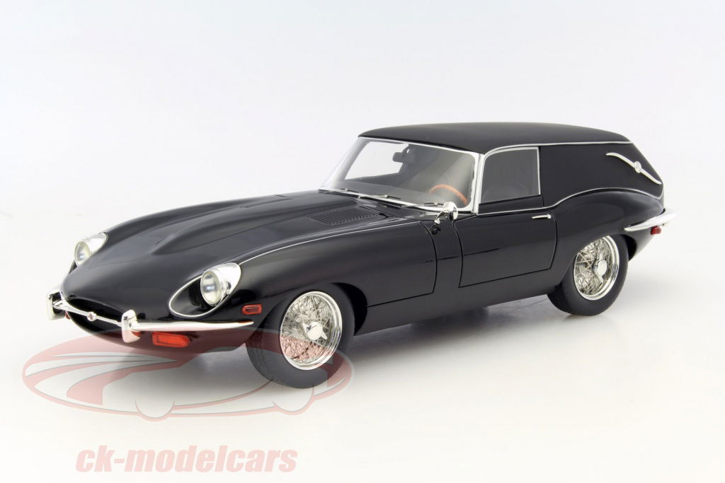 schuco-pror-1-18-jaguar-e-type-skydning-bremse-rustvogn-sort-18-450009200/