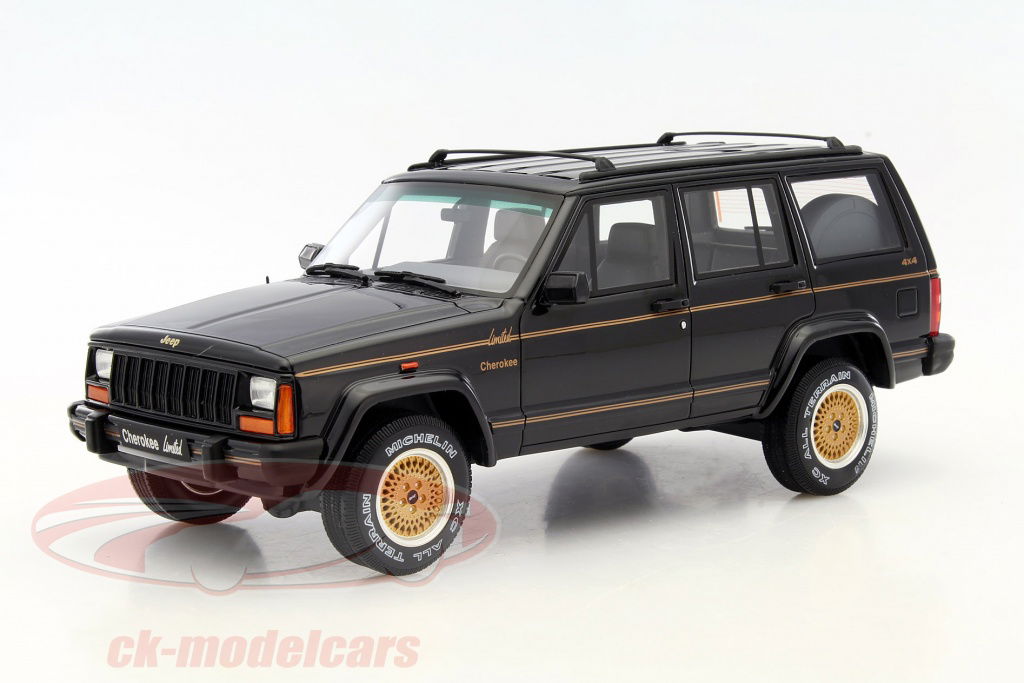 ottomobile-1-18-jeep-cherokee-limited-1983-ot219/