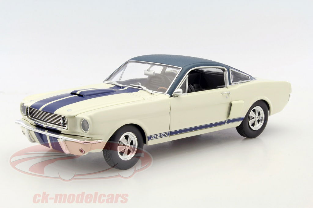 gmp-1-18-shelby-gt-350-prototype-jaar-1966-wit-blauw-a1801818/