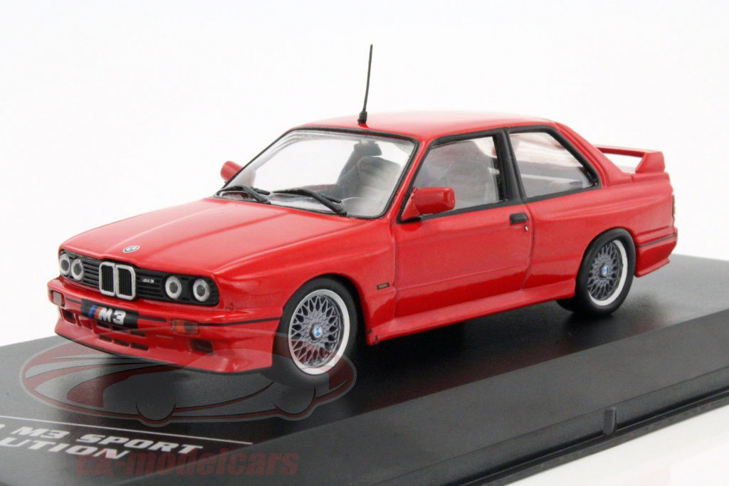 whitebox-1-43-bmw-m3-e30-sport-evolution-year-1989-red-wb245/