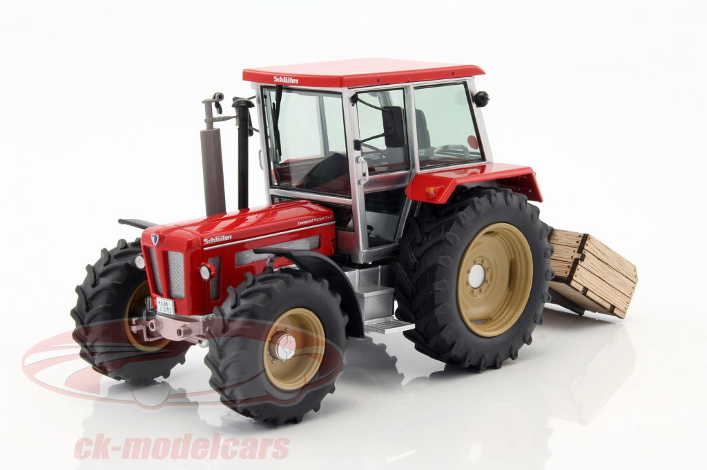 schuco-1-32-schlueter-compact-1350-tv6-mit-kraftheber-rot-450762700/