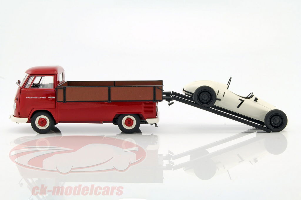 シュコー 1/18 VW T1 ポルシェ トランスポーター コンチネンタル 楽天市場】シュコー 1/18 フォルクスワーゲン T1レーストランス