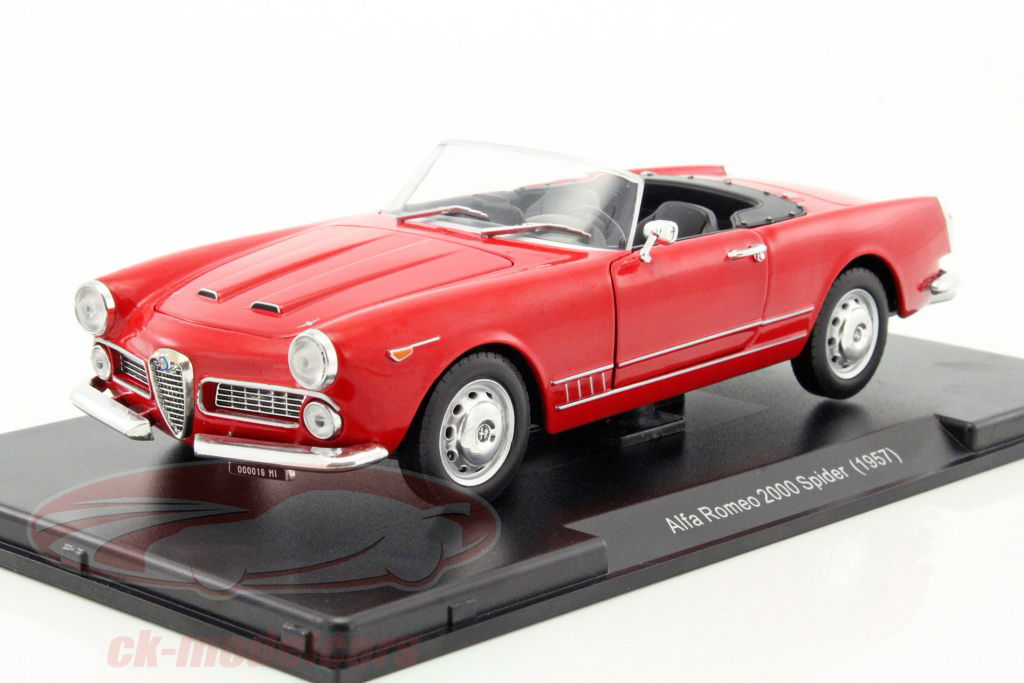 leo-models-1-24-alfa-romeo-2000-spider-1957-ck35719/