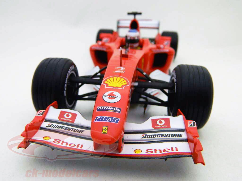 hotwheels-1-18-rf20042004-b6201/