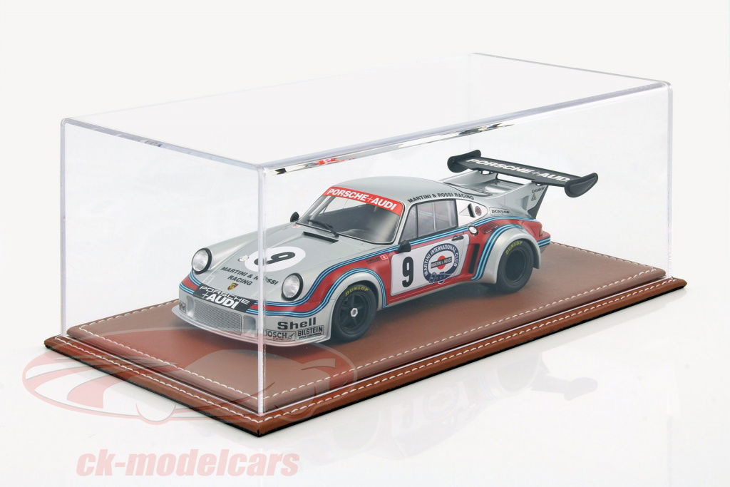 -1-18-atlantic-10011/