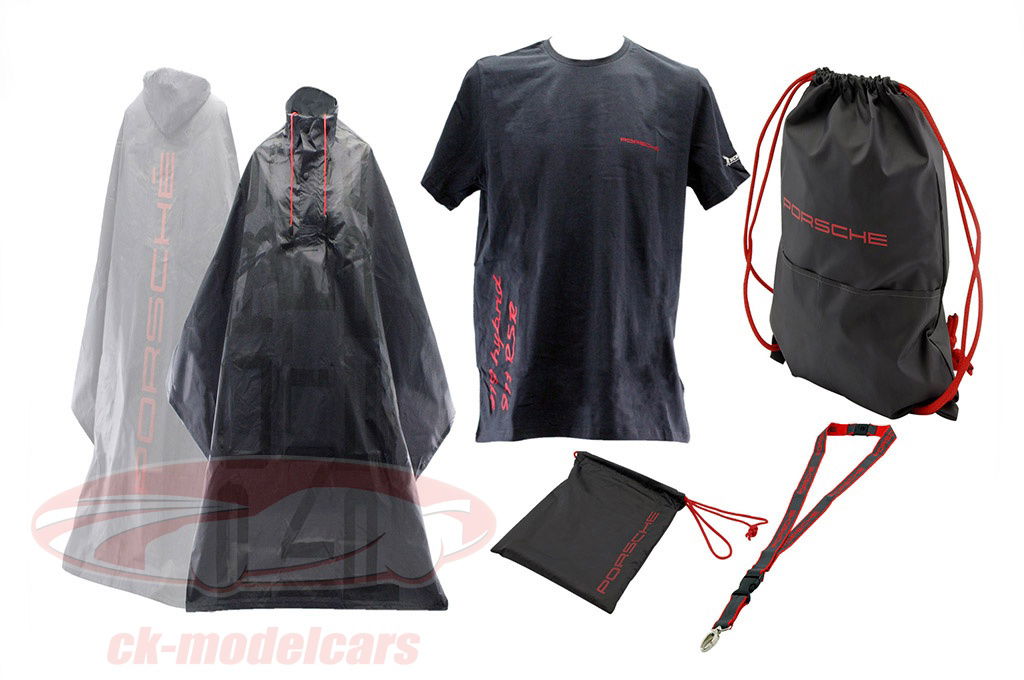 -24h-lemans-porsche-m-wap79900m0f/