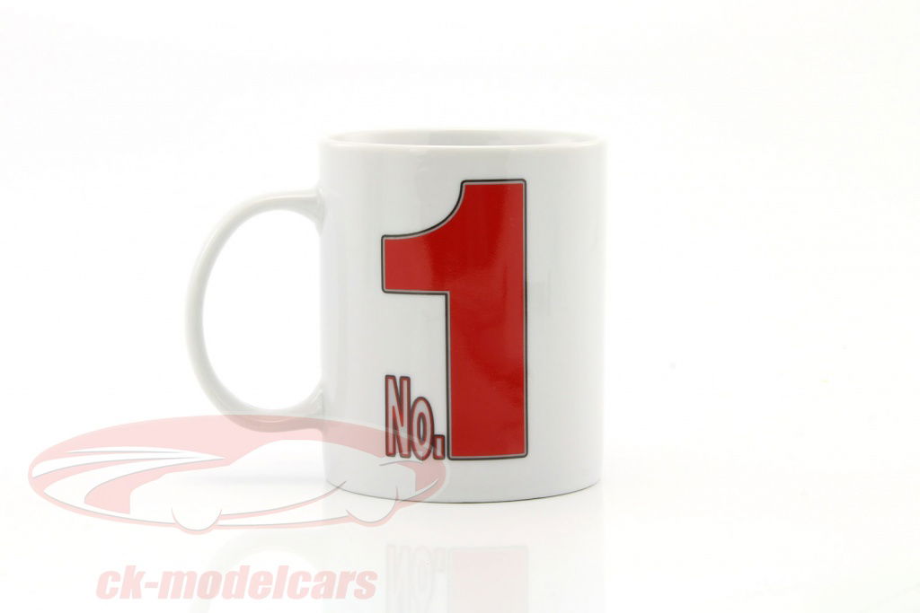 michael-schumacher-tazza-challenge-bianco-rosso-ms-11-840/