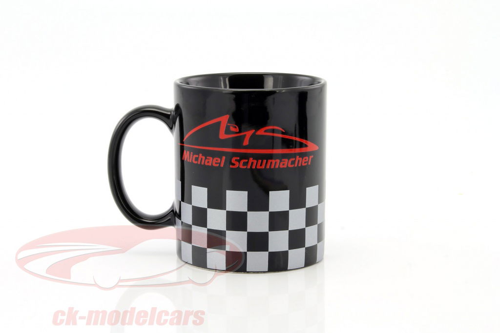 michael-schumacher-ms-12-841/
