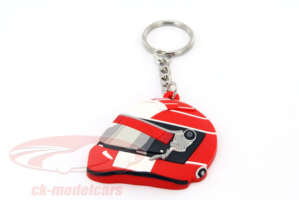 michael-schumacher-chaveiro-capacete-formula-1-2004-msf4808/