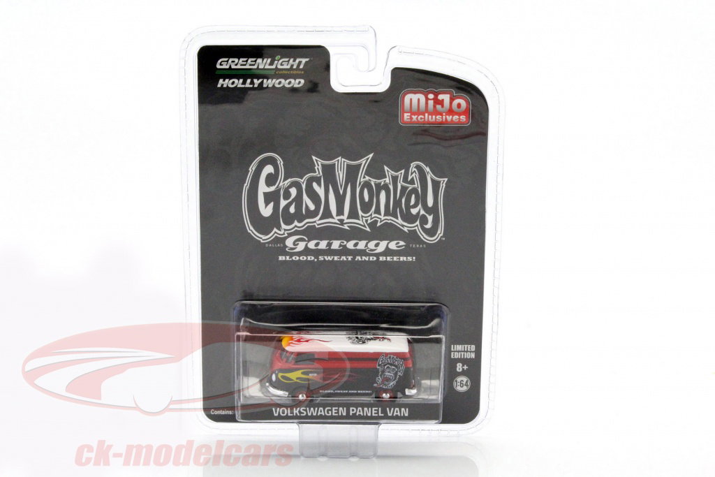 greenlight-1-64-volkswagen-vw-panel-van-gas-monkey-garage-51080/