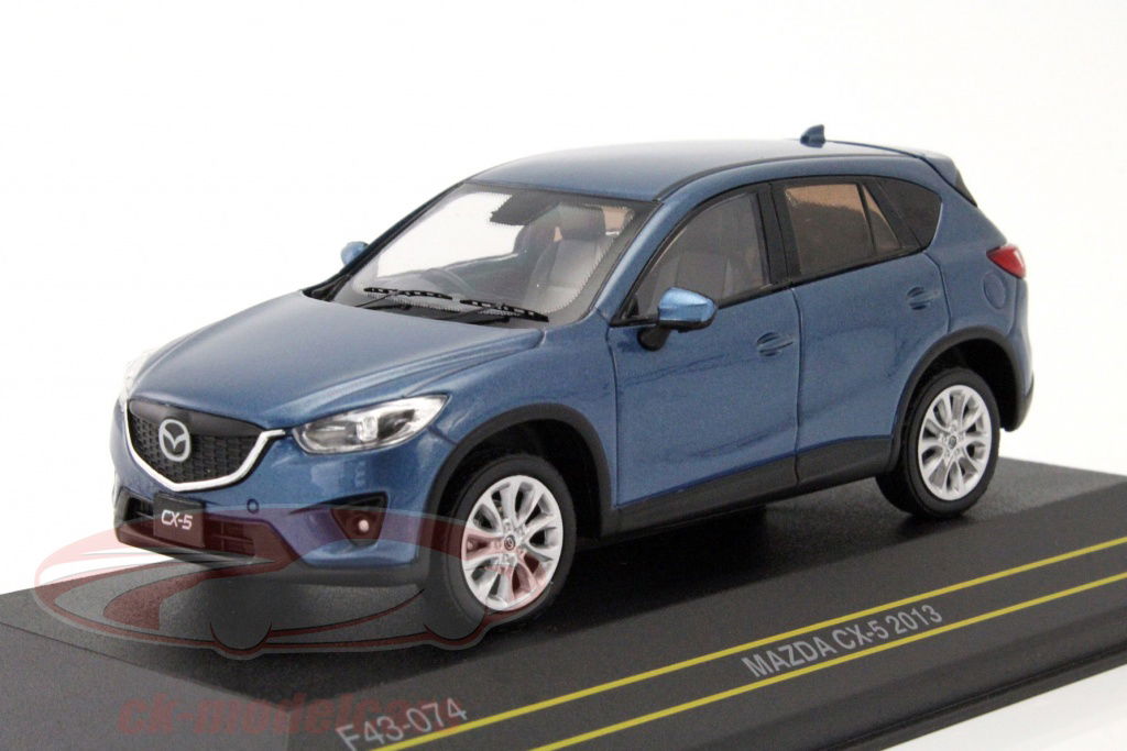 first43-models-1-43-mazda-cx-5-2013-f43-074/