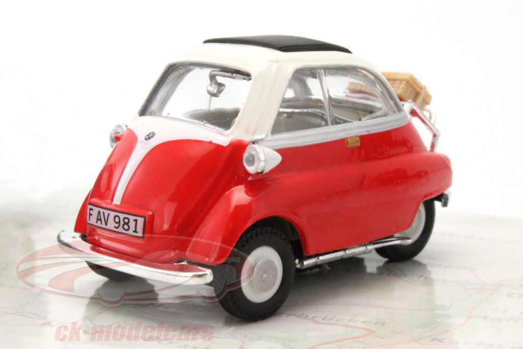 cararama-1-43-3-car-set-bmw-isetta-azul-vermelho-verde-35317/