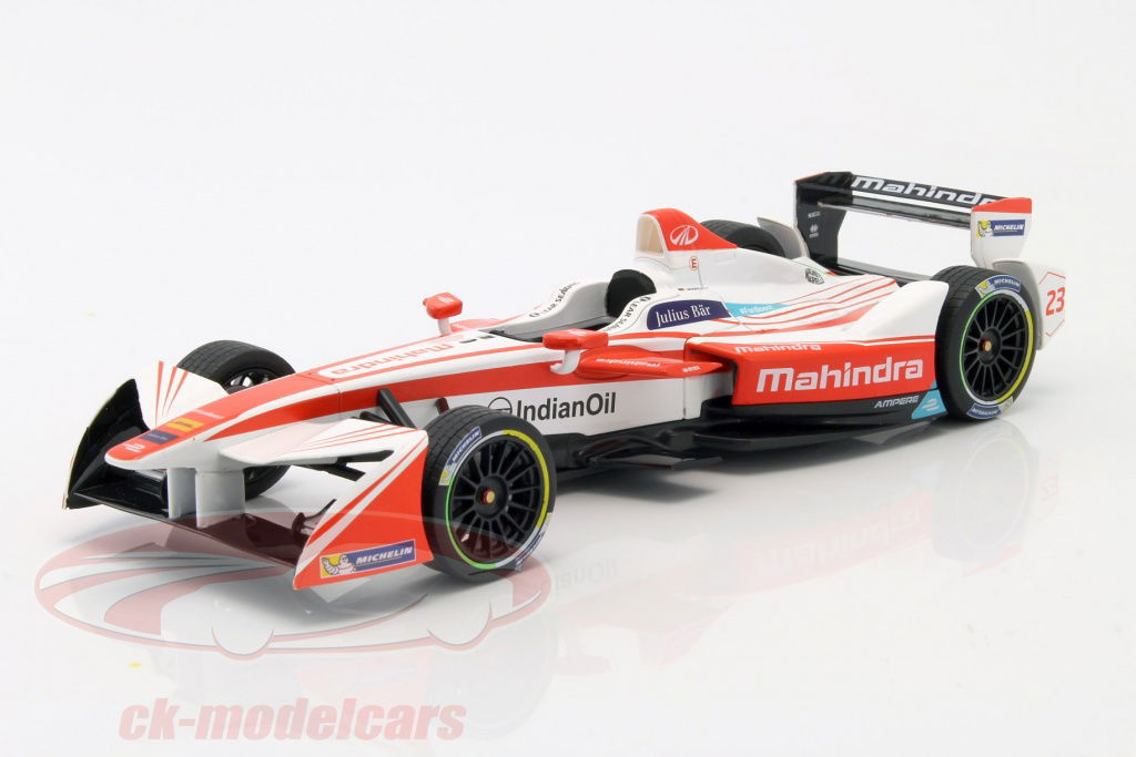 greenlight-1-18-nick-heidfeld-mahindra-m3electro-no23-e-2016-17-18103/