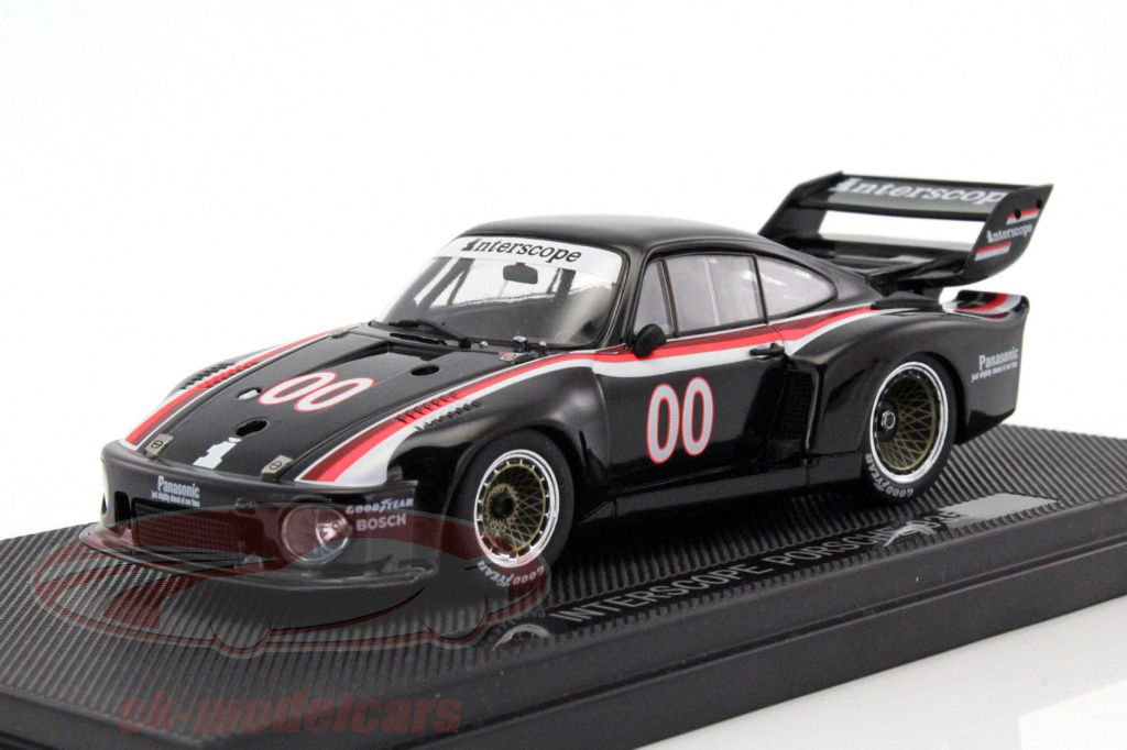 ebbro-1-43-porsche-935-interscope-1977-map91200044133/