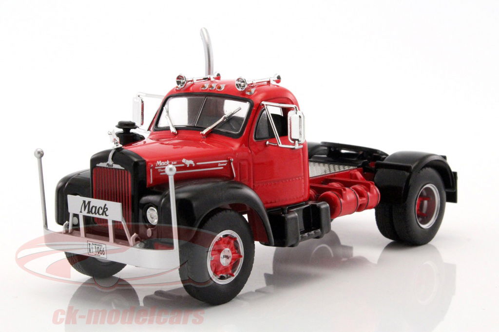 ixo-1-43-mack-b-61-1953-tr001/
