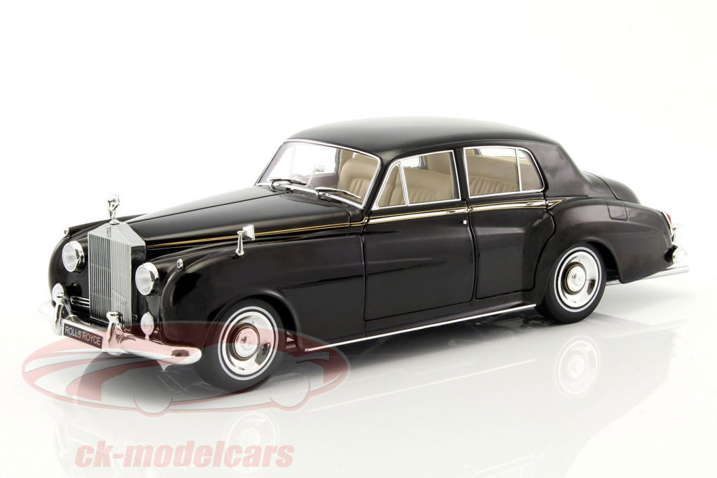 minichamps-1-18-rolls-royce-silver-cloud-ii-opfrselsr-1954-sort-100134901/