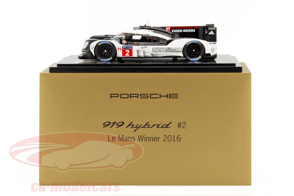 spark-1-18-porsche-919-hybrid-no2-winner-24h-lemans-2016-lieb-dumas-jani-with-showcase-wap0219190h/
