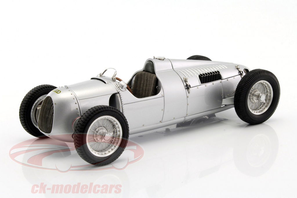 cmc-1-18-auto-union-typ-c-ano-de-construccion-1936-37-plata-m-034/