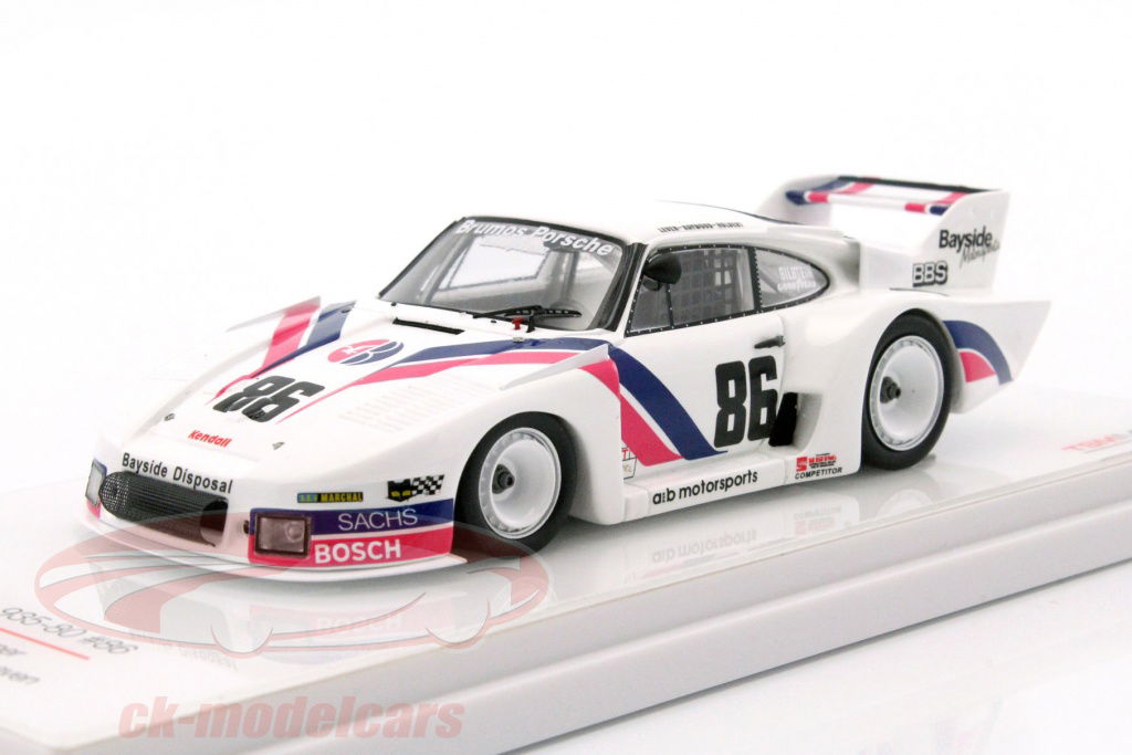 true-scale-1-43-porsche-935-80-no86-vencedor-12h-sebring-1981-haywood-holbert-leven-tsm164356/
