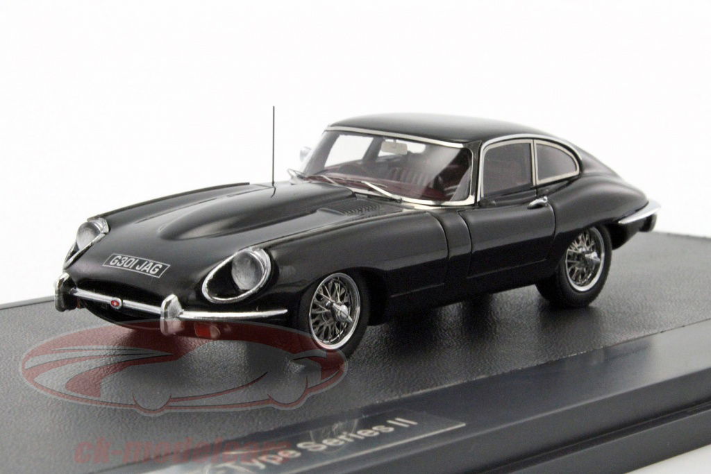matrix-1-43-jaguar-e-type-series-ii-coupe-preto-mx11001-052/
