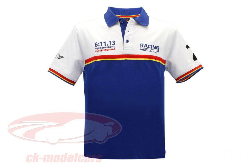 stefan-bellof-polo-shirt-record-lap-6-1113-min-blue-white-bs-17-502/s/
