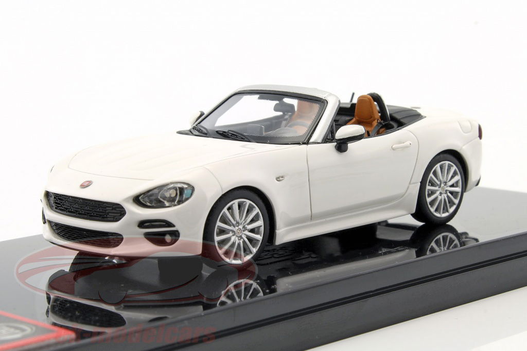 bbr-models-1-43-fiat-124-spider-convertible-bbrc181b/