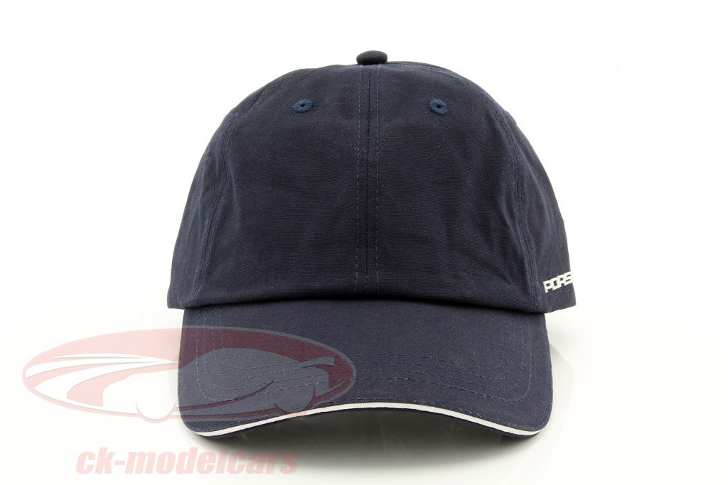 porsche-klassisk-cap-bl-wap0800090c/