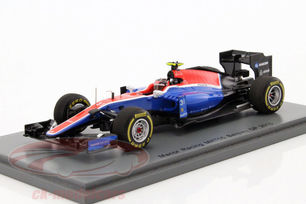 spark-1-43-esteban-ocon-manor-mrt05-no31-belgien-gp-formel-1-2016-s5021/