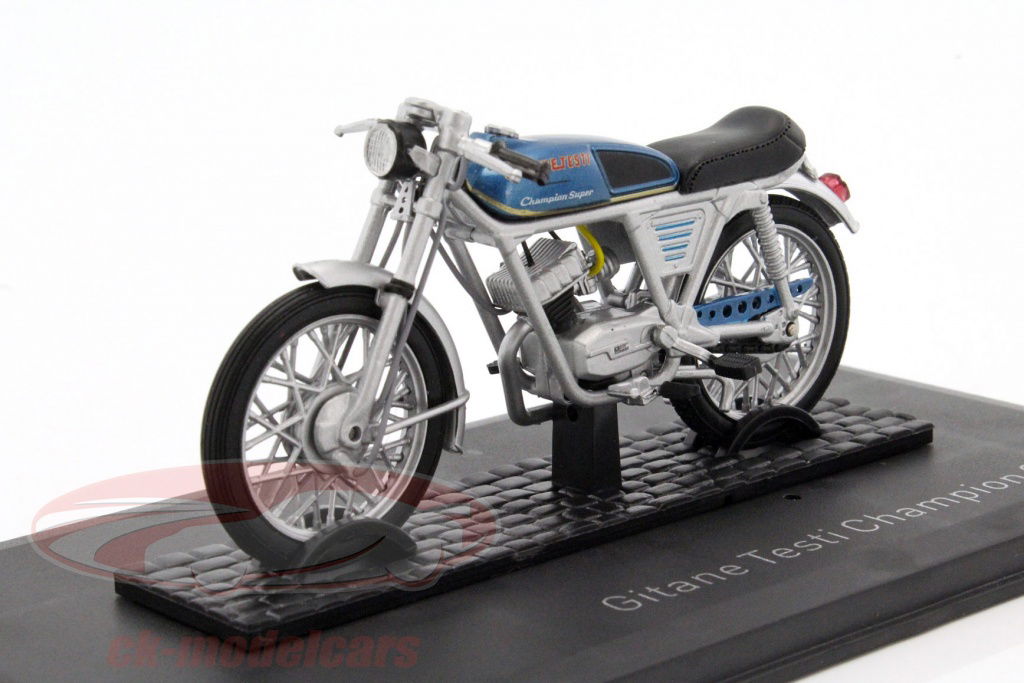 norev-1-18-gitane-testi-1973-182070/