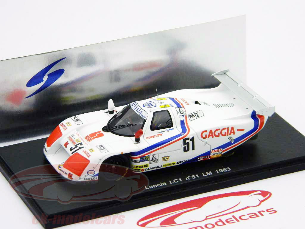 spark-1-43-lc151-241983-s0663/